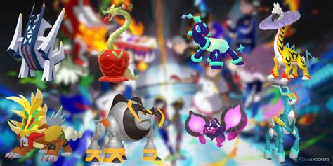 the indigo disk returning pokemon|Pokémon Indigo Disk all new Pokemons in Scarlet。